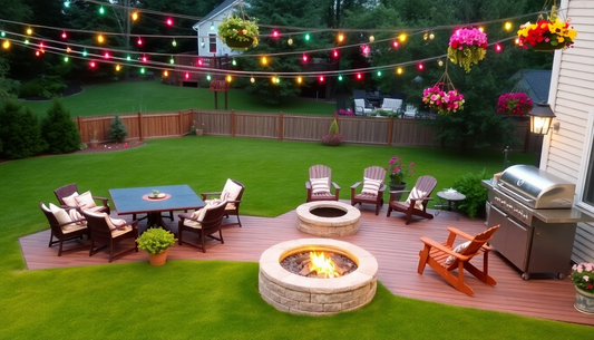 The Remarkable Rise of the American Cornhole Organization