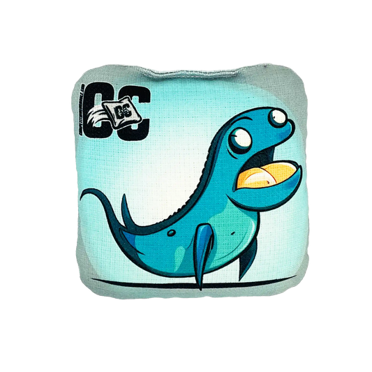 Blitz Series – Speed & Adaptability | Competition Cornhole Bags