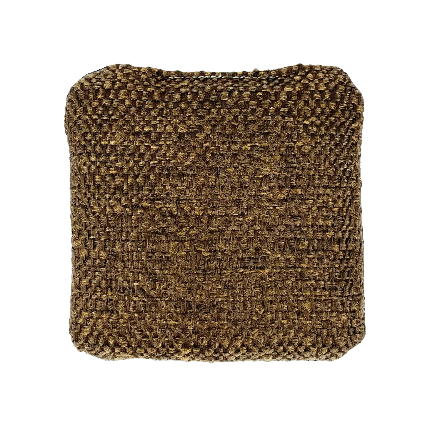 Outlaw Series – Cigarillo | Rugged & Versatile Cornhole Bags