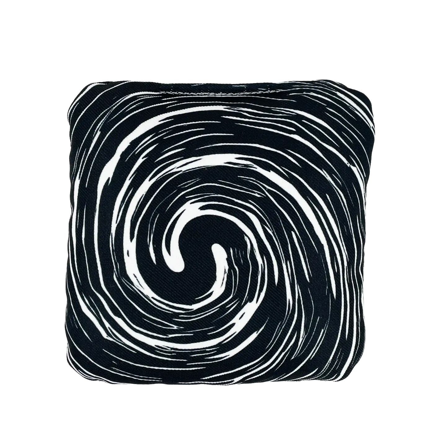 Havoc Series – Max Speed | Competition Cornhole Bags