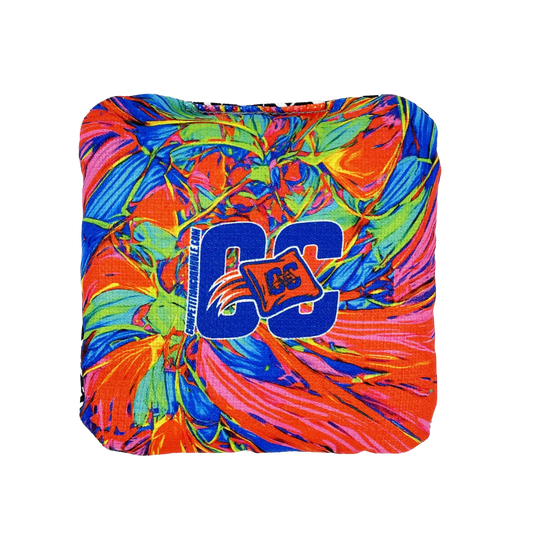 Havoc Series – Migraine | Max Speed Cornhole Bags