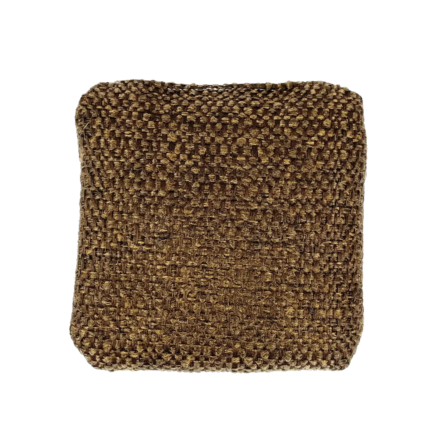 Outlaw Series - Outlaw | Rugged & Versatile Carpet Bags