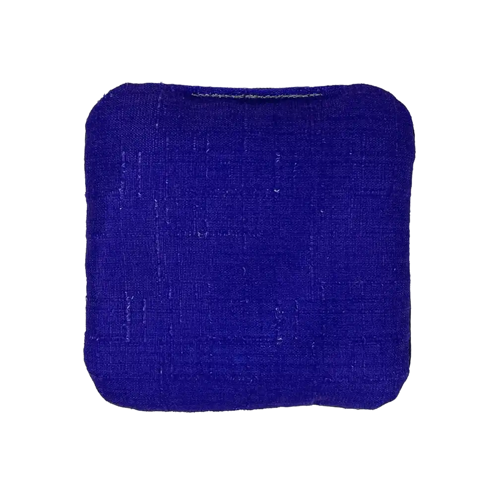 Good Vibes Design | Pro Grade – Backyard Edition | Competition Cornhole