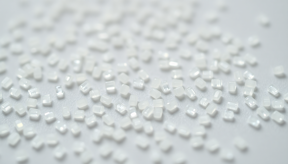 Inside the Bag: Why CC-ProBlend™ Resin Changes the Game