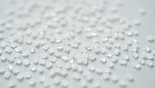 Inside the Bag: Why CC-ProBlend™ Resin Changes the Game