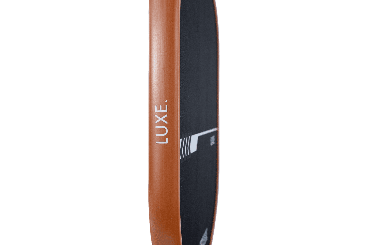 Finesse – 16mm Carbon Fiber Pickleball Paddle for Soft Touch & Control