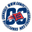 Competition Cornhole logo