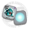 Ambush - Blitz Series