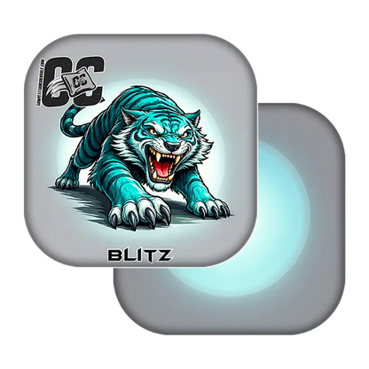 Ambush - Blitz Series