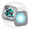 Ambush | Blitz Series