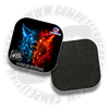 Apocalyptic Power - Dominator Series