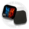 Apocalyptic Power | Dominator Series