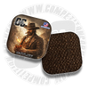 Black Powder - Outlaw Series