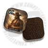 Black Powder | Outlaw Series