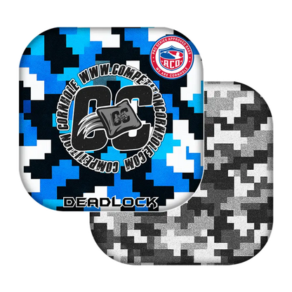Digi Camo - All Series