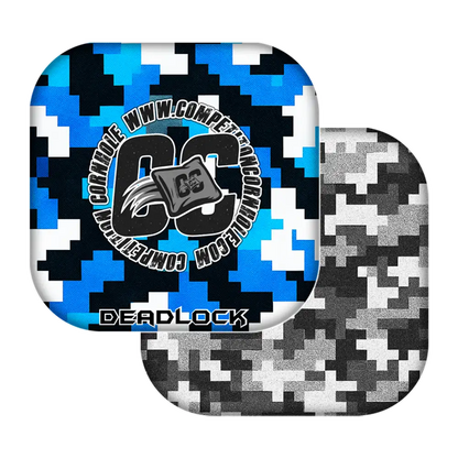 Digi Camo | All Series