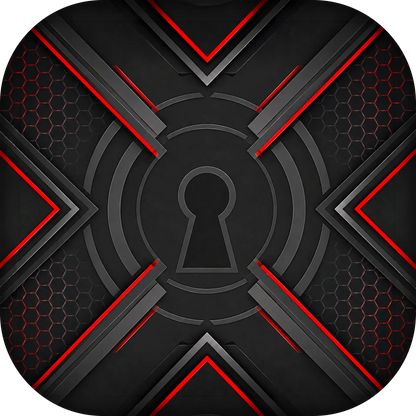 Breach - Deadlock Series