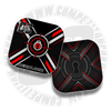 Breach | Deadlock Series