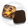 Cigarillo | Outlaw Series