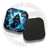 Darkness - Reaper Series