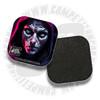 Dominator | Dominator Series