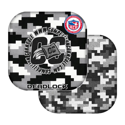 Digi Camo - All Series