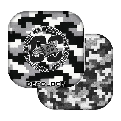 Digi Camo - All Series
