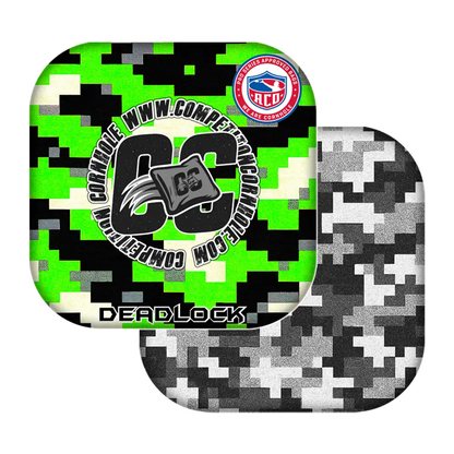 Digi Camo - All Series