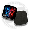 Hellfrost | Dominator Series