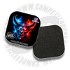 Hellfrost - Dominator Series
