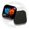 Infernal Reign - Dominator Series