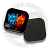Infernal Reign | Dominator Series