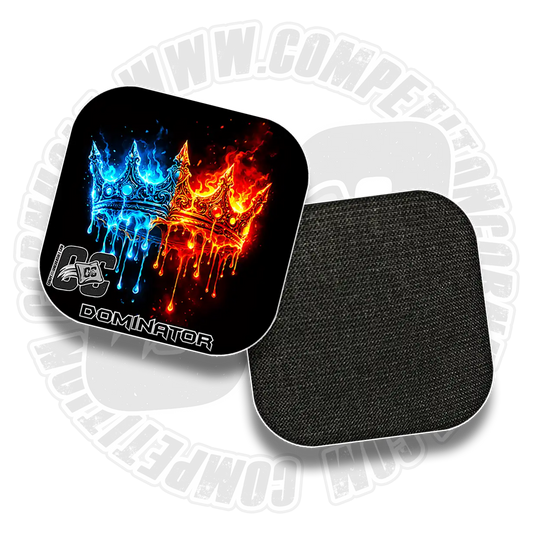 Infernal Reign | Dominator Series