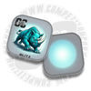 Ironhide | Blitz Series