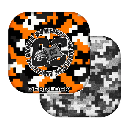 Digi Camo - All Series