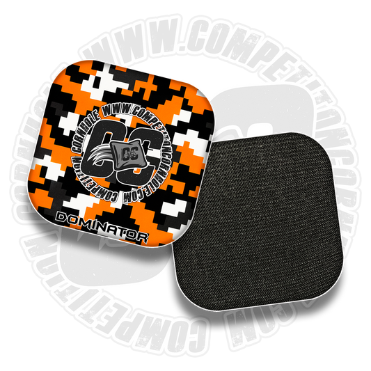 Digi Camo Series | Pro Grade – Backyard Edition | Competition Cornhole