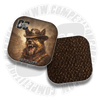 Bane | Outlaw Series