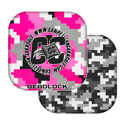 Digi Camo - All Series