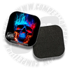 Powertrip | Dominator Series