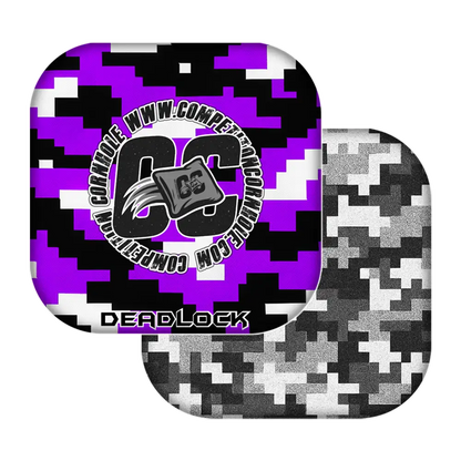 Digi Camo - All Series