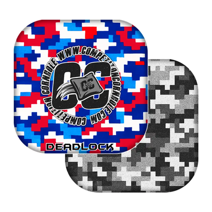 Digi Camo | All Series