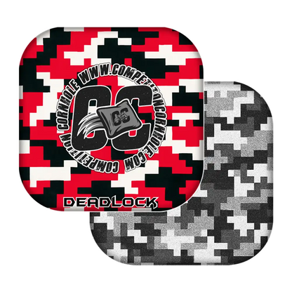 Digi Camo | All Series