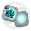 Ironhide - Blitz Series