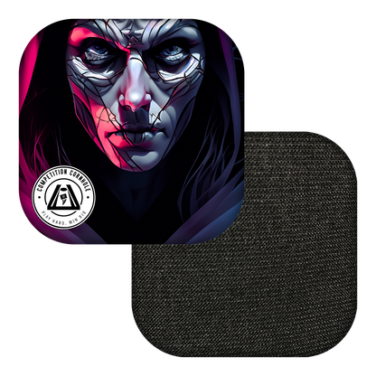 Dominator Series – Dominator | Power & Accuracy Cornhole Bags
