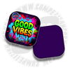 Good Vibes | All Series