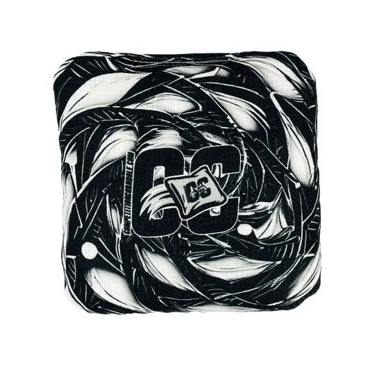 Havoc Series – Max Speed | Competition Cornhole Bags