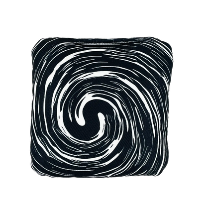 Havoc Series – Max Speed | Competition Cornhole Bags