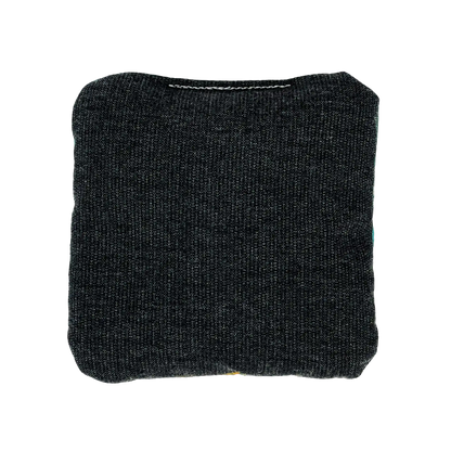 Reaper Series – Midnight Watch | Precision Control Cornhole Bags