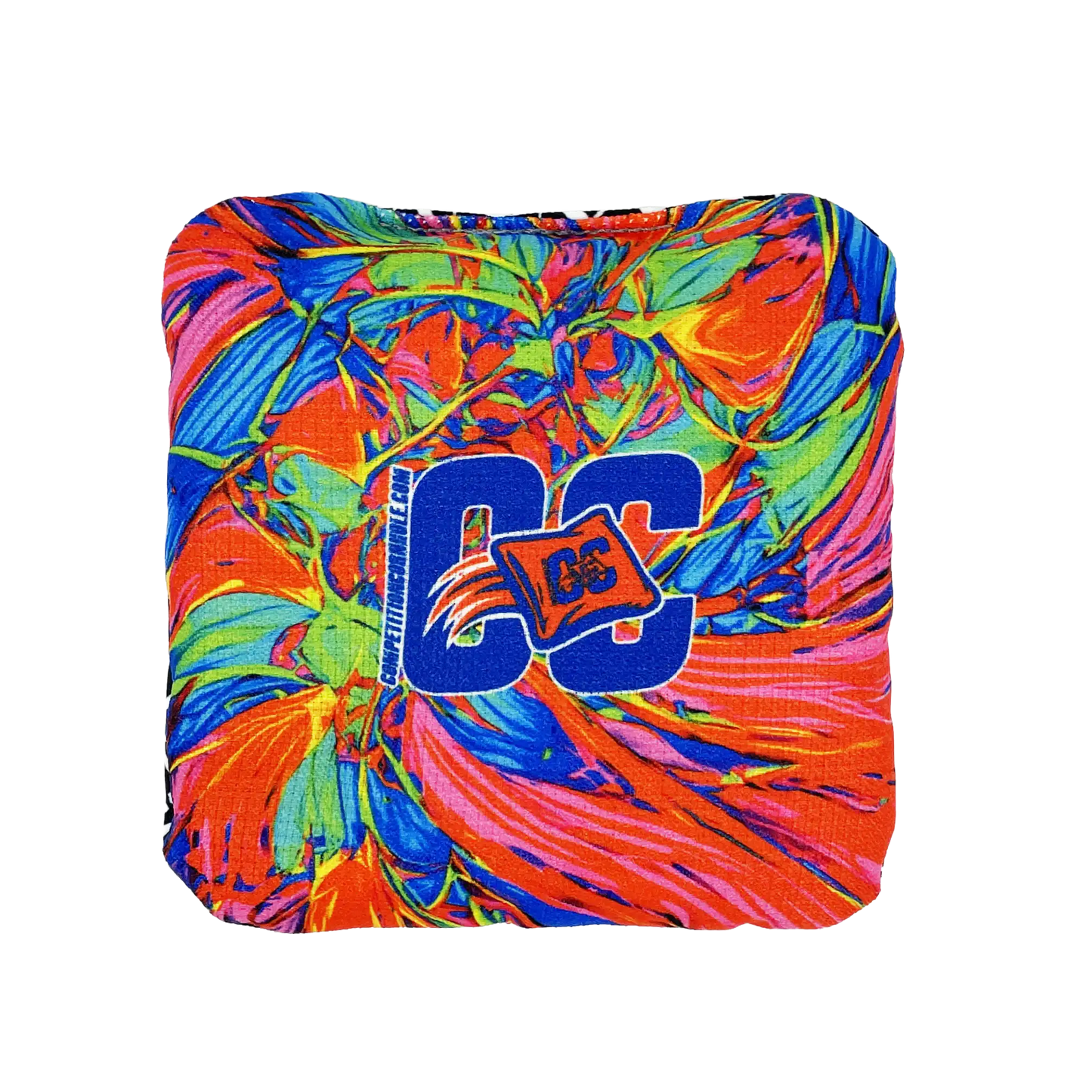 Havoc Series – Migraine | Max Speed Cornhole Bags