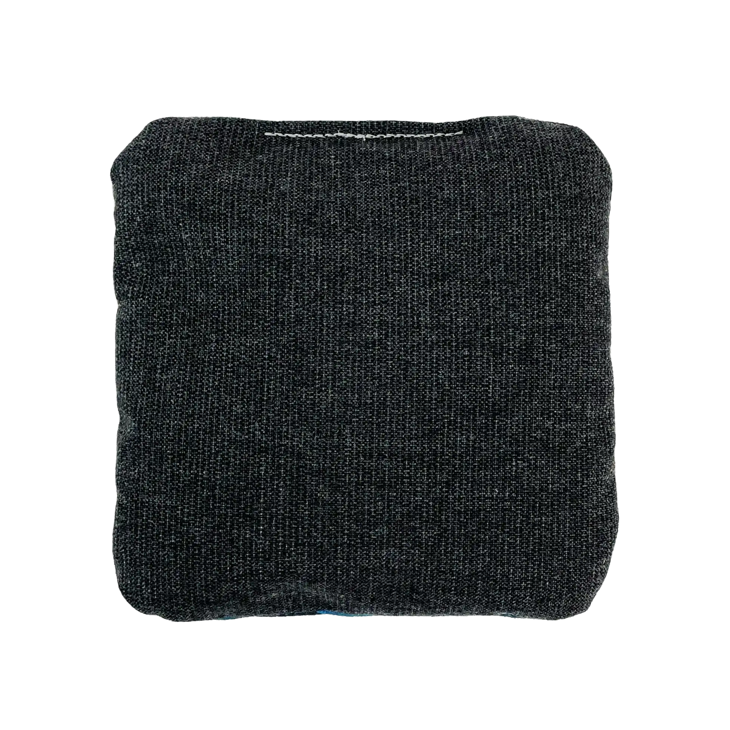 Reaper Series – Reaper | Precision Control Cornhole Bags